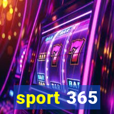 sport 365